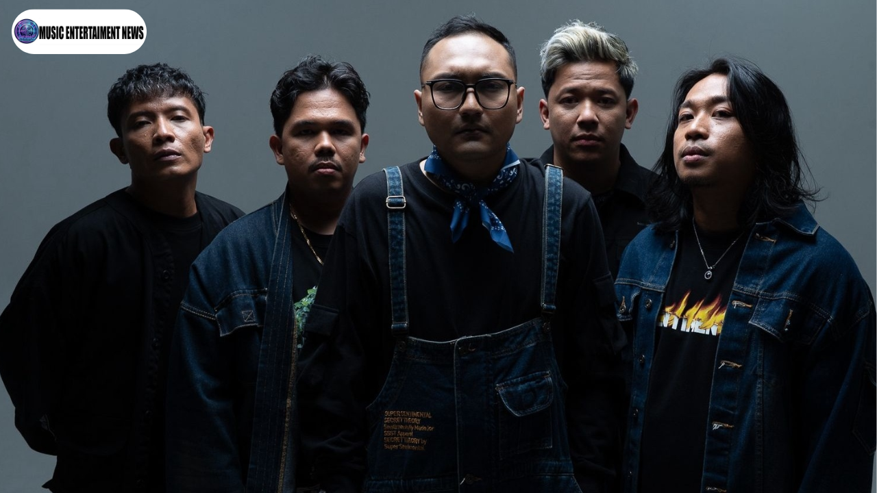 Bikin Haru Closehead Redam Distorsi dalam Single ‘Arti yang Sama’ Sebuah Kado Manis untuk Sosok Ibu