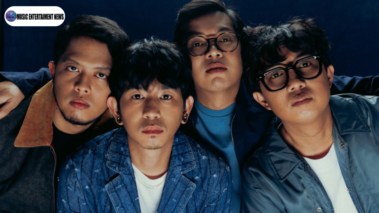 Cimot For Revenge Rekaman Sambil Tahan Sakit Demi Perayaan Patah Hati Babak 2