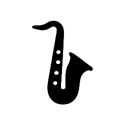 IvyBenson-Online.com | Jazz, Swing & Women in Music History